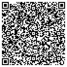 QR code with Touch With Intention LLC contacts