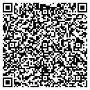 QR code with 90th St Towing Service contacts