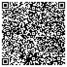 QR code with Travermcguffie L L C contacts