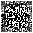 QR code with A1A 24 Hour Towing contacts