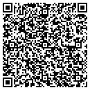 QR code with Andrea's Tutoring contacts