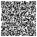QR code with A1 Always Towing contacts