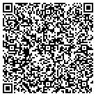 QR code with Flat Fee MLS Realty Group Inc contacts
