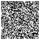 QR code with A1 Emergency 7th Ave Towing contacts
