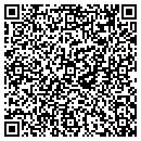 QR code with Verma Bipin MD contacts