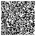 QR code with A1 Towing contacts