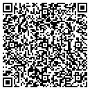 QR code with A 24 7 Emergency Towing contacts