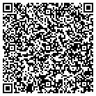 QR code with A24 Hour 7 Day Emergency Towing contacts