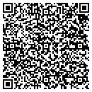 QR code with A 24 Hour A Towing contacts