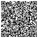 QR code with Fred's Store contacts