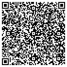 QR code with I Ko I Salon & Spa LLC contacts