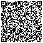 QR code with Trs Darlyne K Holley Rv contacts