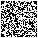 QR code with Waight David MD contacts