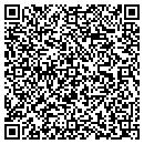 QR code with Wallace Julie MD contacts