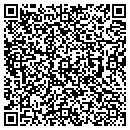 QR code with Imagecrafter contacts