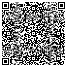 QR code with Wallington Charlyce MD contacts
