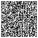 QR code with A 24 Hour Towing contacts