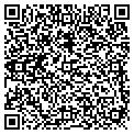 QR code with Tsi contacts
