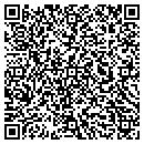 QR code with Intuitive Edge Salon contacts