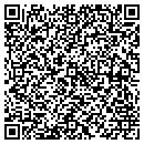 QR code with Warner Lisa MD contacts