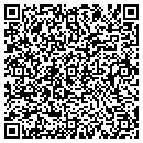 QR code with Turn-It LLC contacts
