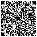 QR code with Nancy Westbrook Svcs contacts