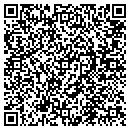 QR code with Ivan's Studio contacts