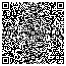 QR code with Waters Lila MD contacts