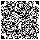 QR code with A 7 Day Always Emrgncy Towing contacts