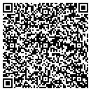 QR code with Webster Benjamin W MD contacts