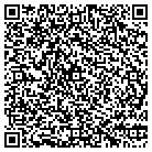 QR code with A 7 Days Emergency Towing contacts