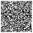 QR code with Weiner Dennis S MD contacts