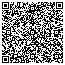 QR code with Weingart Caroline C MD contacts