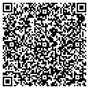 QR code with A 8th Ave Emergency Towing contacts