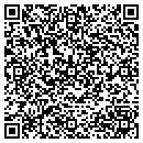 QR code with Ne Florida Residential Service contacts