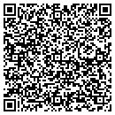 QR code with Aa1 Always Towing contacts
