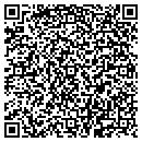QR code with J Moda Bella Salon contacts