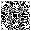 QR code with Aa1 Anytime Towing contacts