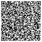 QR code with Upside Solutions LLC contacts