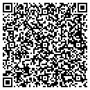 QR code with A A 24 Hour Towing contacts