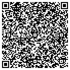 QR code with Law Office of Robert Sweeney contacts