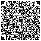 QR code with Aa7 Days Emergency Towing contacts