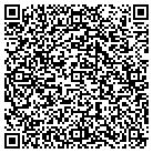 QR code with Aa7 Days Emergency Towing contacts
