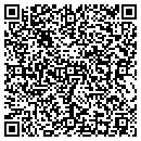 QR code with West Market Optical contacts