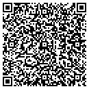 QR code with AAA#1 Always Towing contacts