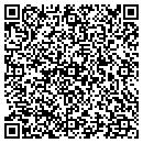 QR code with White Jr Ralph P MD contacts