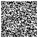 QR code with AAA 24 Hour Towing contacts