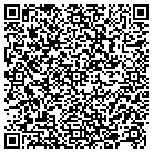 QR code with Norris Booking Service contacts