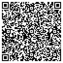 QR code with Bsw & Assoc contacts