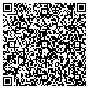 QR code with Aaaa 24 Hour Towing contacts